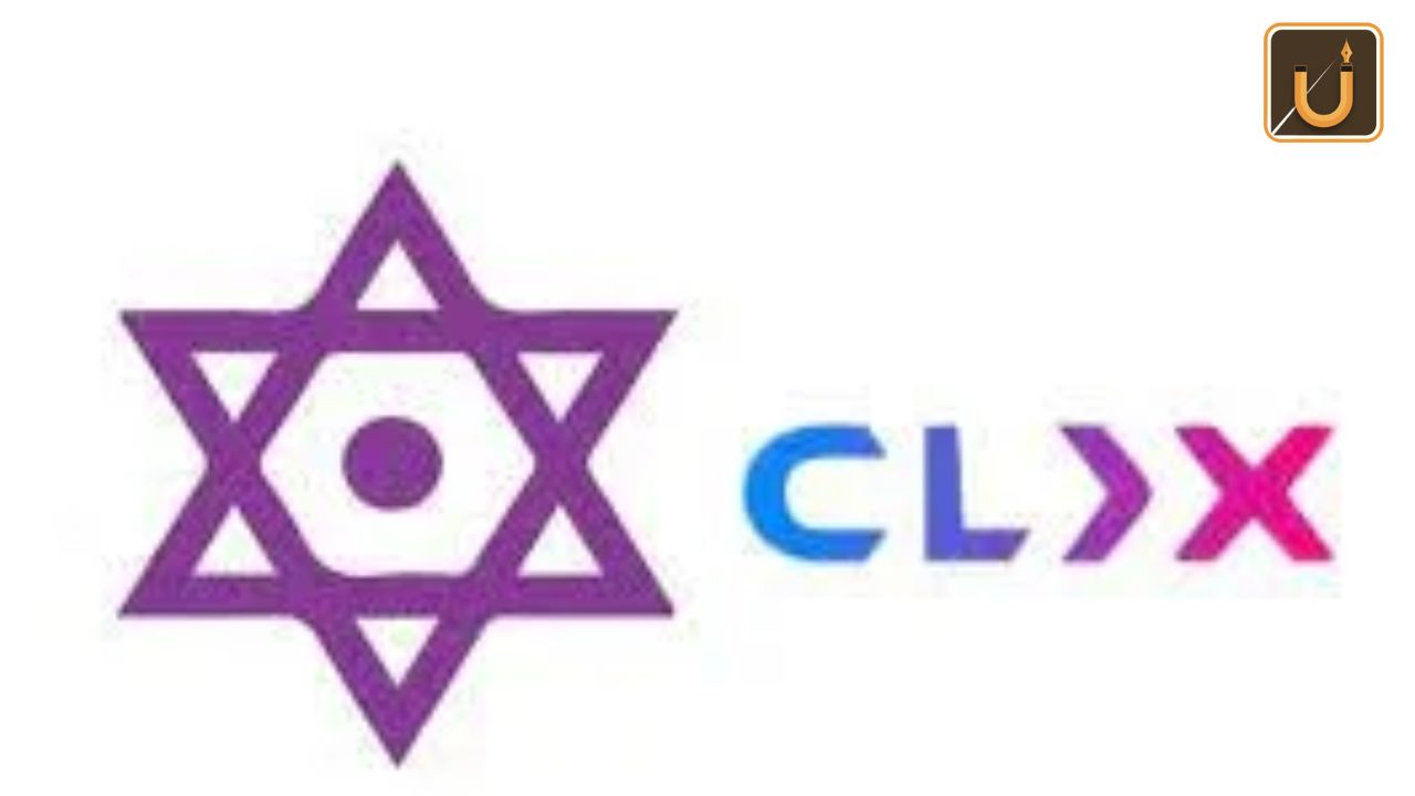 Usthadian Academy / Karnataka Bank And Clix Capital Forge Digital Co-Lending Partnership Via Yubi Platform